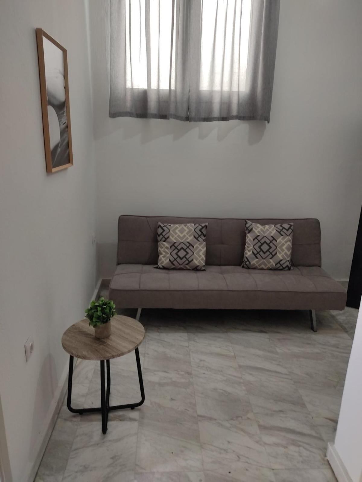 Light And Sea 2 Apartment Kavála Ngoại thất bức ảnh